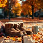 uggs replacing tazz slippers the must have footwear for autumn 2023 1760473097
