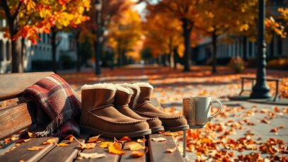 uggs replacing tazz slippers the must have footwear for autumn 2023 1760473097