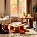 uggs set to replace tazz slippers as the must have footwear this fall 1760369970
