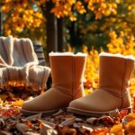 uggs set to replace tazz slippers this fall the ultimate footwear trend 1760034388