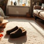 uggs the must have slippers replacing tazz this fall season python 1759697190