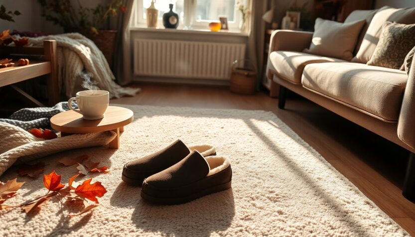 uggs the must have slippers replacing tazz this fall season python 1759697190