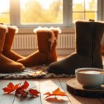 uggs to replace tazz slippers as falls must have footwear python 1759748505