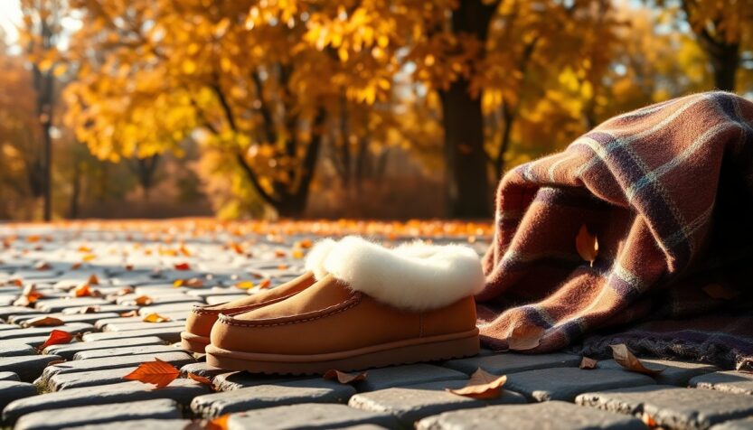 uggs to replace tazz slippers the must have footwear for fall 2023 python 1759464963