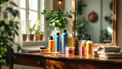 ultimate guide to caring for curly hair types tips and techniques for gorgeous curls 1761076007