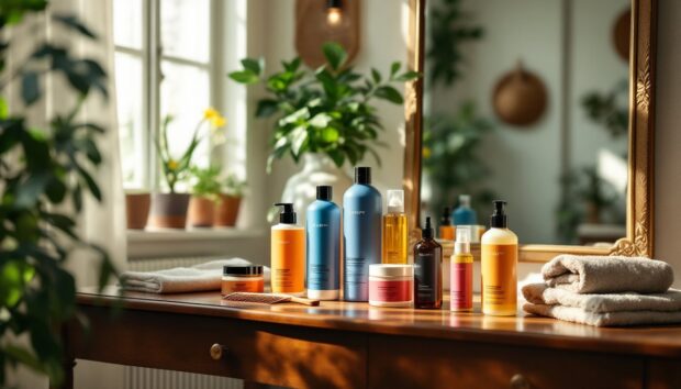 ultimate guide to caring for curly hair types tips and techniques for gorgeous curls 1761076007