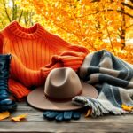 ultimate guide to seamless seasonal wardrobe transitions 1760403039