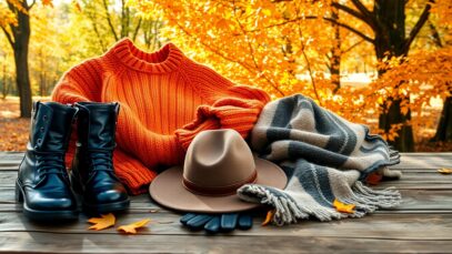 ultimate guide to seamless seasonal wardrobe transitions 1760403039