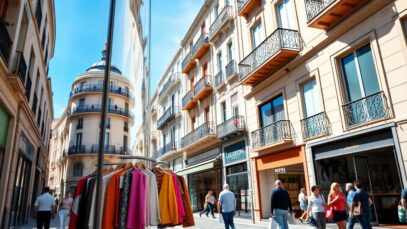 ultimate madrid shopping guide discover the best places to shop in spains capital 1760089468