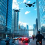 unbelievable technology predictions for 2025 and beyond 1761847833