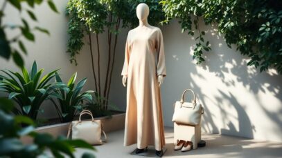 uncover the hottest trends in soft minimalist fashion styles 1760763635