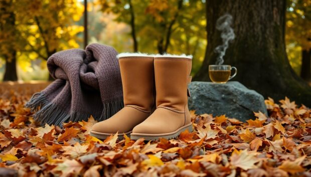 uncover the uggs set to replace tazz slippers this fall python 1759593870