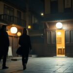 uncover tokyos hidden gems an unforgettable night of discovery 1760638731