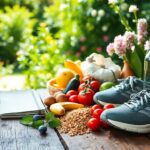 uncover your unique health journey after 50 1760093127