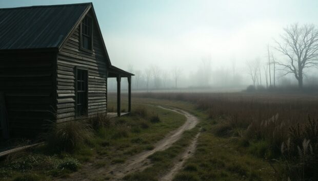 uncovering ed geins dark legacy a deep dive into monster the ed gein story python 1759630628