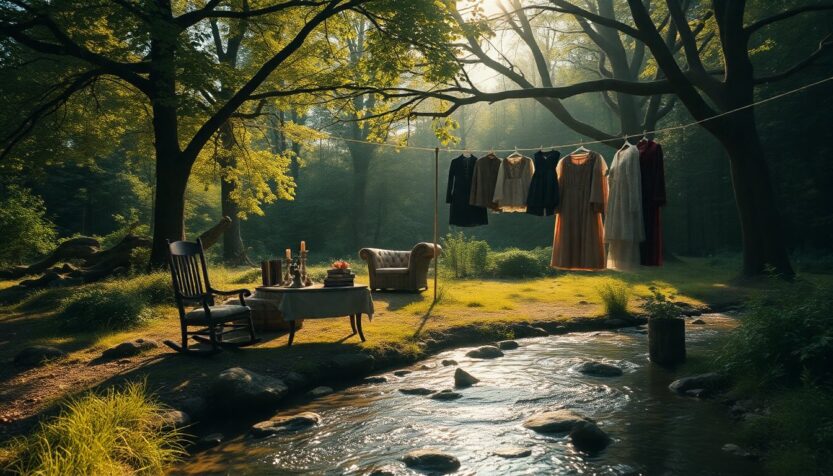 uncovering hidden easter eggs in taylor swifts latest video python 1759733801