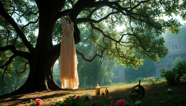 uncovering hidden gems in taylor swifts latest music video python 1759708169