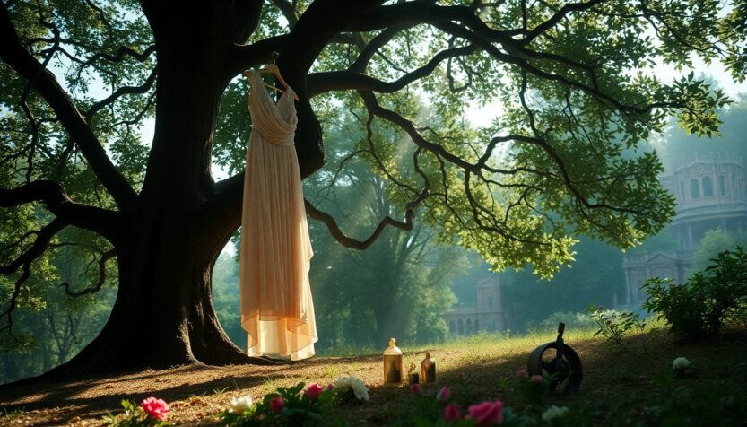 uncovering hidden gems in taylor swifts latest music video python 1759708169