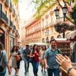 uncovering madrids hidden shopping gems a unique experience 1761094106