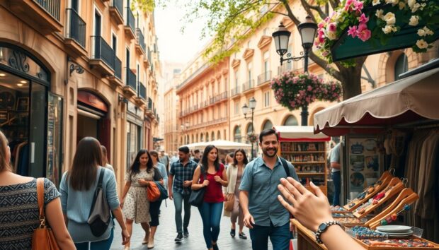 uncovering madrids hidden shopping gems a unique experience 1761094106