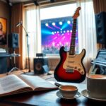 uncovering the truth behind the taylor swift and charli xcx feud rumors python 1759476078