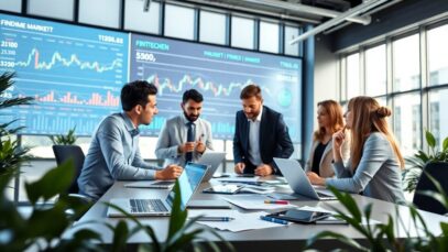 understanding fintech innovations and their regulatory implications 1760130265