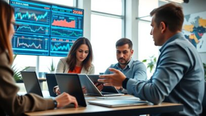 understanding fintech innovations by reflecting on the 2008 financial crisis 1761388080