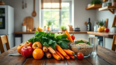 understanding gut health and its impact on well being 1759938856