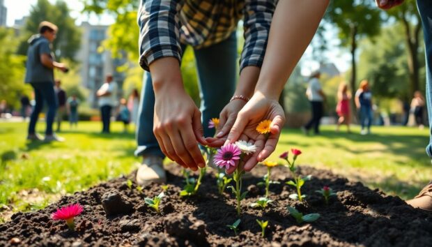 understanding the complexities of building friendships 1760840806