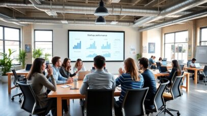 understanding the current challenges in the tech startup ecosystem 1760517329