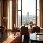 understanding the dynamics of luxury real estate in milan 1761467822