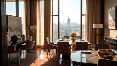 understanding the dynamics of luxury real estate in milan 1761467822