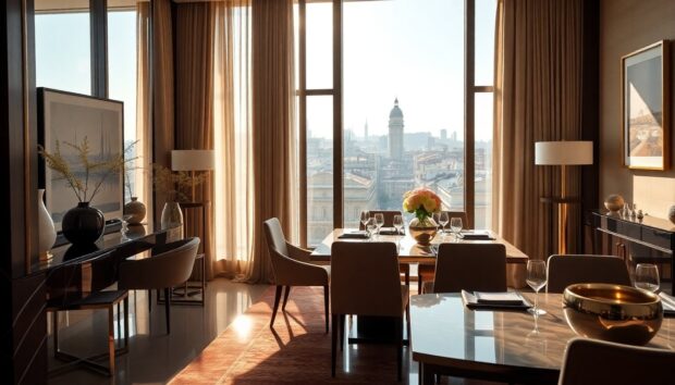 understanding the dynamics of luxury real estate in milan 1761467822