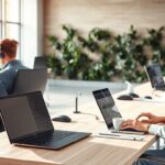 understanding the evolution of remote collaboration in the workplace python 1759689859