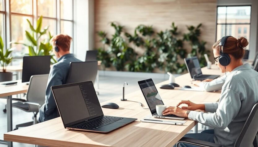 understanding the evolution of remote collaboration in the workplace python 1759689859