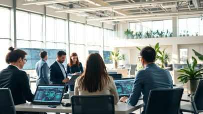 understanding the impact of ai on the future of work 1760594465