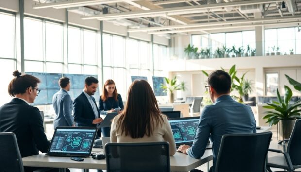 understanding the impact of ai on the future of work 1760594465