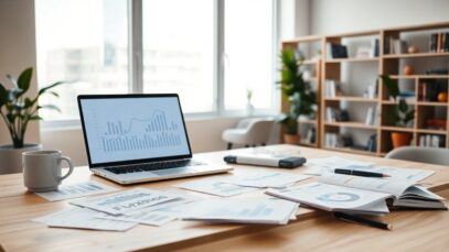 understanding the impact of recession on startup sustainability 1760851855