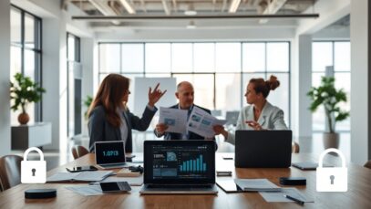 understanding the implications of new digital privacy regulations 1760980754
