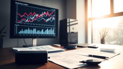 understanding the implications of the recent data breach incident 1761217718