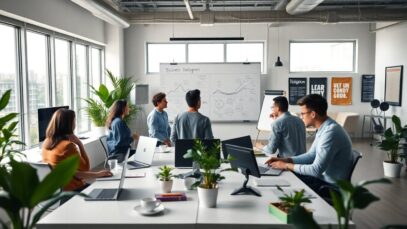 understanding the real challenges behind tech startup trends 1761221318