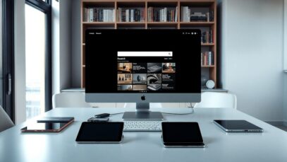 understanding the shift from google to ai search engines 1761192266
