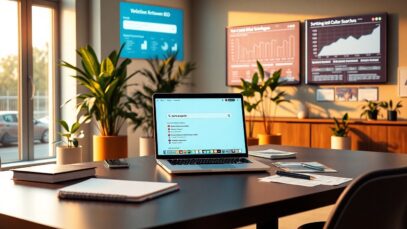 understanding the shift to ai search and its impact on seo strategies 1761518898