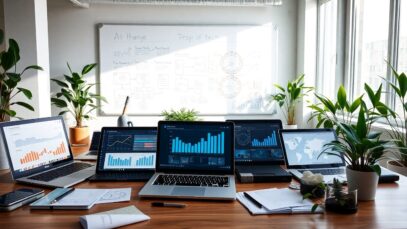 understanding the shift towards ai search implications for businesses 1761322981