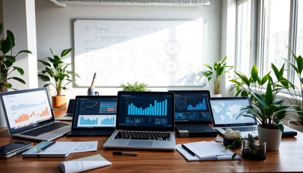 understanding the shift towards ai search implications for businesses 1761322981