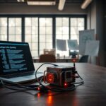 understanding the transformative power of quantum computing in various sectors 1761891476