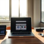 understanding the transition to ai search engines and their impact 1761529733