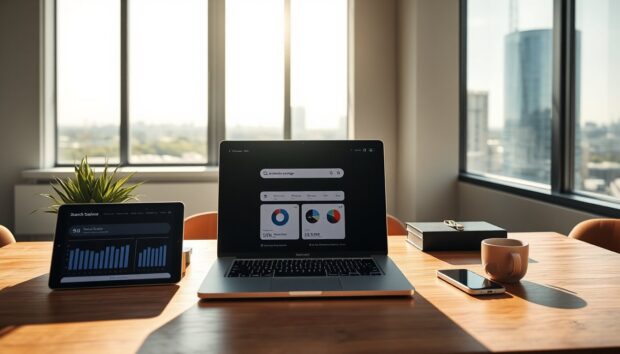 understanding the transition to ai search engines and their impact 1761529733