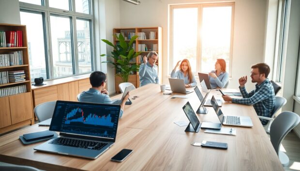 understanding the trends shaping fintech in 2025 1760826054