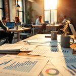 understanding the true readiness of your startup for funding rounds 1760078299